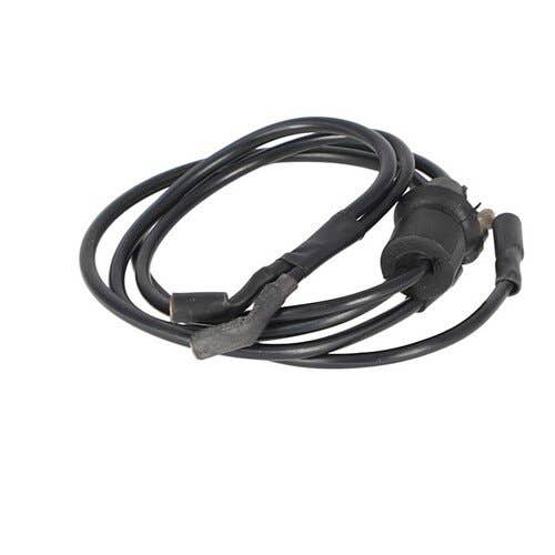 125405 | Safety Starter Wire Assembly | Ford 230A 230A 231 233 234 250C 250C 260C 260C 333 334 334 335 335 340 340 340A 340A 340B 340B 420 420 445 445 445D 445D |  | D4NN7A488B | 81827298 | D4NN7A488BB | E4NN7A488BB | E4NN7A488CA | 83948129 | 83963950
