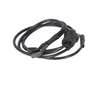 125405 | Safety Starter Wire Assembly | Ford 230A 230A 231 233 234 250C 250C 260C 260C 333 334 334 335 335 340 340 340A 340A 340B 340B 420 420 445 445 445D 445D | | D4NN7A488B | 81827298 | D4NN7A488BB | E4NN7A488BB | E4NN7A488CA | 83948129 | 83963950 125405 | Safety Starter Wire Assembly | Ford 230A 230A 231 233 234 250C 250C 260C 260C 333 334 334 335 335 340 340 340A 340A 340B 340B 420 420 445 445 445D 445D | | D4NN7A488B | 81827298 | D4NN7A488BB | E4NN7A488BB | E4NN7A488CA | 83948129 | 83963950