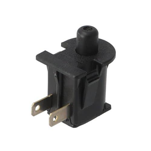 176386 | Safety Switch | John Deere STX30 STX38 Z520A 240 245 260 260 285 320 675B 5575 6675 7775 8875 | Kubota B2410 B2630 B2710 B2910 B3030 B7410 B7510 |  | 86400227 | AM103119 | K1122-62282 | 024273 | 1-5707 | D38001 | K112262282 | 1390480 | 15707