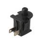 176386 | Safety Switch | John Deere STX30 STX38 Z520A 240 245 260 260 285 320 675B 5575 6675 7775 8875 | Kubota B2410 B2630 B2710 B2910 B3030 B7410 B7510 | | 86400227 | AM103119 | K1122-62282 | 024273 | 1-5707 | D38001 | K112262282 | 1390480 | 15707 176386 | Safety Switch | John Deere STX30 STX38 Z520A 240 245 260 260 285 320 675B 5575 6675 7775 8875 | Kubota B2410 B2630 B2710 B2910 B3030 B7410 B7510 | | 86400227 | AM103119 | K1122-62282 | 024273 | 1-5707 | D38001 | K112262282 | 1390480 | 15707