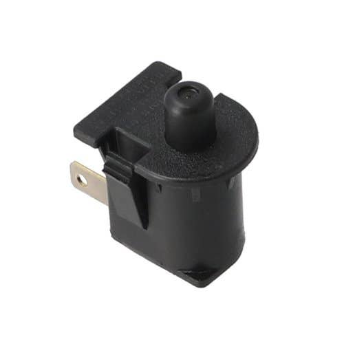 176386 | Safety Switch | John Deere STX30 STX38 Z520A 240 245 260 260 285 320 675B 5575 6675 7775 8875 | Kubota B2410 B2630 B2710 B2910 B3030 B7410 B7510 |  | 86400227 | AM103119 | K1122-62282 | 024273 | 1-5707 | D38001 | K112262282 | 1390480 | 15707