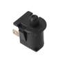 176386 | Safety Switch | John Deere STX30 STX38 Z520A 240 245 260 260 285 320 675B 5575 6675 7775 8875 | Kubota B2410 B2630 B2710 B2910 B3030 B7410 B7510 | | 86400227 | AM103119 | K1122-62282 | 024273 | 1-5707 | D38001 | K112262282 | 1390480 | 15707 176386 | Safety Switch | John Deere STX30 STX38 Z520A 240 245 260 260 285 320 675B 5575 6675 7775 8875 | Kubota B2410 B2630 B2710 B2910 B3030 B7410 B7510 | | 86400227 | AM103119 | K1122-62282 | 024273 | 1-5707 | D38001 | K112262282 | 1390480 | 15707