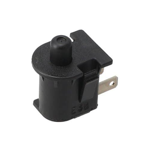 176386 | Safety Switch | John Deere STX30 STX38 Z520A 240 245 260 260 285 320 675B 5575 6675 7775 8875 | Kubota B2410 B2630 B2710 B2910 B3030 B7410 B7510 |  | 86400227 | AM103119 | K1122-62282 | 024273 | 1-5707 | D38001 | K112262282 | 1390480 | 15707