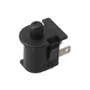 176386 | Safety Switch | John Deere STX30 STX38 Z520A 240 245 260 260 285 320 675B 5575 6675 7775 8875 | Kubota B2410 B2630 B2710 B2910 B3030 B7410 B7510 | | 86400227 | AM103119 | K1122-62282 | 024273 | 1-5707 | D38001 | K112262282 | 1390480 | 15707 176386 | Safety Switch | John Deere STX30 STX38 Z520A 240 245 260 260 285 320 675B 5575 6675 7775 8875 | Kubota B2410 B2630 B2710 B2910 B3030 B7410 B7510 | | 86400227 | AM103119 | K1122-62282 | 024273 | 1-5707 | D38001 | K112262282 | 1390480 | 15707