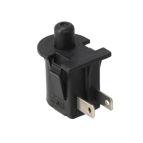 176386 | Safety Switch | John Deere STX30 STX38 Z520A 240 245 260 260 285 320 675B 5575 6675 7775 8875 | Kubota B2410 B2630 B2710 B2910 B3030 B7410 B7510 |  | 86400227 | AM103119 | K1122-62282 | 024273 | 1-5707 | D38001 | K112262282 | 1390480 | 15707