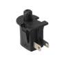 176386 | Safety Switch | John Deere STX30 STX38 Z520A 240 245 260 260 285 320 675B 5575 6675 7775 8875 | Kubota B2410 B2630 B2710 B2910 B3030 B7410 B7510 | | 86400227 | AM103119 | K1122-62282 | 024273 | 1-5707 | D38001 | K112262282 | 1390480 | 15707 176386 | Safety Switch | John Deere STX30 STX38 Z520A 240 245 260 260 285 320 675B 5575 6675 7775 8875 | Kubota B2410 B2630 B2710 B2910 B3030 B7410 B7510 | | 86400227 | AM103119 | K1122-62282 | 024273 | 1-5707 | D38001 | K112262282 | 1390480 | 15707