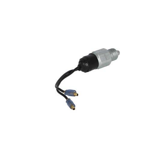 168012 | Safety Switch | Ford 1320 1520 1620 1715 | New Holland Boomer 2030 Boomer 2035 Boomer 4055 Boomer 4060 CM222 CM224 CM272 CM274 T2210 T2220 T2410 T2420 TC18 TC21 TC21D TC21DA TC23DA TC24D TC24DA TC25 TC25D TC26DA |  | SBA385201260 | SBA385201260