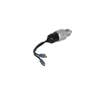 168012 | Safety Switch | Ford 1320 1520 1620 1715 | New Holland Boomer 2030 Boomer 2035 Boomer 4055 Boomer 4060 CM222 CM224 CM272 CM274 T2210 T2220 T2410 T2420 TC18 TC21 TC21D TC21DA TC23DA TC24D TC24DA TC25 TC25D TC26DA | | SBA385201260 | SBA385201260 168012 | Safety Switch | Ford 1320 1520 1620 1715 | New Holland Boomer 2030 Boomer 2035 Boomer 4055 Boomer 4060 CM222 CM224 CM272 CM274 T2210 T2220 T2410 T2420 TC18 TC21 TC21D TC21DA TC23DA TC24D TC24DA TC25 TC25D TC26DA | | SBA385201260 | SBA385201260