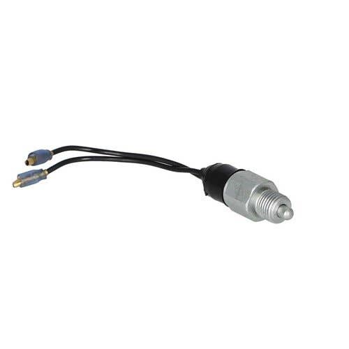 168012 | Safety Switch | Ford 1320 1520 1620 1715 | New Holland Boomer 2030 Boomer 2035 Boomer 4055 Boomer 4060 CM222 CM224 CM272 CM274 T2210 T2220 T2410 T2420 TC18 TC21 TC21D TC21DA TC23DA TC24D TC24DA TC25 TC25D TC26DA |  | SBA385201260 | SBA385201260