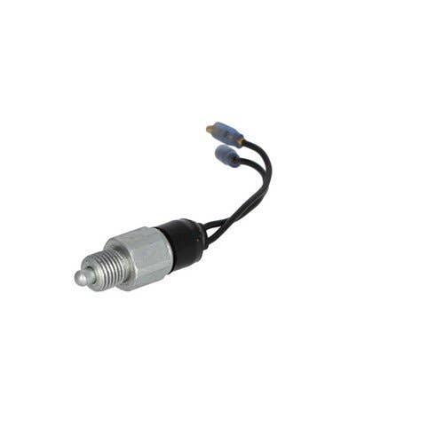 168012 | Safety Switch | Ford 1320 1520 1620 1715 | New Holland Boomer 2030 Boomer 2035 Boomer 4055 Boomer 4060 CM222 CM224 CM272 CM274 T2210 T2220 T2410 T2420 TC18 TC21 TC21D TC21DA TC23DA TC24D TC24DA TC25 TC25D TC26DA |  | SBA385201260 | SBA385201260