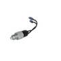 168012 | Safety Switch | Ford 1320 1520 1620 1715 | New Holland Boomer 2030 Boomer 2035 Boomer 4055 Boomer 4060 CM222 CM224 CM272 CM274 T2210 T2220 T2410 T2420 TC18 TC21 TC21D TC21DA TC23DA TC24D TC24DA TC25 TC25D TC26DA | | SBA385201260 | SBA385201260 168012 | Safety Switch | Ford 1320 1520 1620 1715 | New Holland Boomer 2030 Boomer 2035 Boomer 4055 Boomer 4060 CM222 CM224 CM272 CM274 T2210 T2220 T2410 T2420 TC18 TC21 TC21D TC21DA TC23DA TC24D TC24DA TC25 TC25D TC26DA | | SBA385201260 | SBA385201260