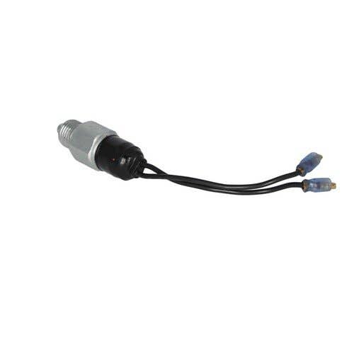 168012 | Safety Switch | Ford 1320 1520 1620 1715 | New Holland Boomer 2030 Boomer 2035 Boomer 4055 Boomer 4060 CM222 CM224 CM272 CM274 T2210 T2220 T2410 T2420 TC18 TC21 TC21D TC21DA TC23DA TC24D TC24DA TC25 TC25D TC26DA |  | SBA385201260 | SBA385201260