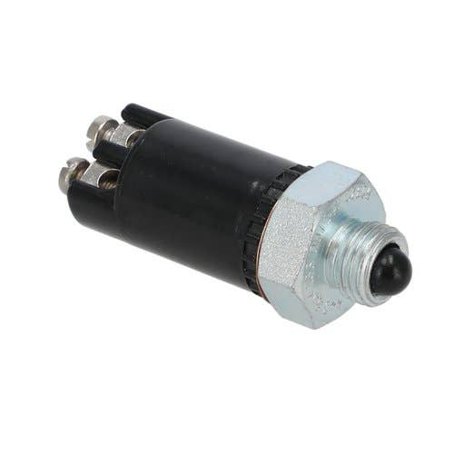 Safety Switch fits Zetor 3320 6211 6245 6320 6321 6340 6341 6911 7011 7045 7211 7245 7320 7321 7340 7341 7520 8520 8540 9520 9540 10520 10540 59115785