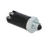 174588 | Safety Switch | Zetor 3320 3321 3340 3341 4320 4321 4340 4341 5011 5211 5245 5321 5340 5341 6011 6045 6211 6245 6320 6321 6340 6341 6911 7011 7045 7211 7245 7320 7321 7340 7341 7520 8520 8540 9520 9540 10520 10540 | | 59115785 174588 | Safety Switch | Zetor 3320 3321 3340 3341 4320 4321 4340 4341 5011 5211 5245 5321 5340 5341 6011 6045 6211 6245 6320 6321 6340 6341 6911 7011 7045 7211 7245 7320 7321 7340 7341 7520 8520 8540 9520 9540 10520 10540 | | 59115785