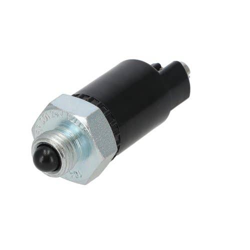 174588 | Safety Switch | Zetor 3320 3321 3340 3341 4320 4321 4340 4341 5011 5211 5245 5321 5340 5341 6011 6045 6211 6245 6320 6321 6340 6341 6911 7011 7045 7211 7245 7320 7321 7340 7341 7520 8520 8540 9520 9540 10520 10540 |  | 59115785