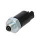 174588 | Safety Switch | Zetor 3320 3321 3340 3341 4320 4321 4340 4341 5011 5211 5245 5321 5340 5341 6011 6045 6211 6245 6320 6321 6340 6341 6911 7011 7045 7211 7245 7320 7321 7340 7341 7520 8520 8540 9520 9540 10520 10540 | | 59115785 174588 | Safety Switch | Zetor 3320 3321 3340 3341 4320 4321 4340 4341 5011 5211 5245 5321 5340 5341 6011 6045 6211 6245 6320 6321 6340 6341 6911 7011 7045 7211 7245 7320 7321 7340 7341 7520 8520 8540 9520 9540 10520 10540 | | 59115785