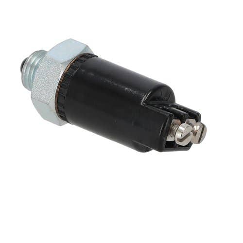174588 | Safety Switch | Zetor 3320 3321 3340 3341 4320 4321 4340 4341 5011 5211 5245 5321 5340 5341 6011 6045 6211 6245 6320 6321 6340 6341 6911 7011 7045 7211 7245 7320 7321 7340 7341 7520 8520 8540 9520 9540 10520 10540 |  | 59115785