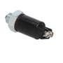 174588 | Safety Switch | Zetor 3320 3321 3340 3341 4320 4321 4340 4341 5011 5211 5245 5321 5340 5341 6011 6045 6211 6245 6320 6321 6340 6341 6911 7011 7045 7211 7245 7320 7321 7340 7341 7520 8520 8540 9520 9540 10520 10540 | | 59115785 174588 | Safety Switch | Zetor 3320 3321 3340 3341 4320 4321 4340 4341 5011 5211 5245 5321 5340 5341 6011 6045 6211 6245 6320 6321 6340 6341 6911 7011 7045 7211 7245 7320 7321 7340 7341 7520 8520 8540 9520 9540 10520 10540 | | 59115785