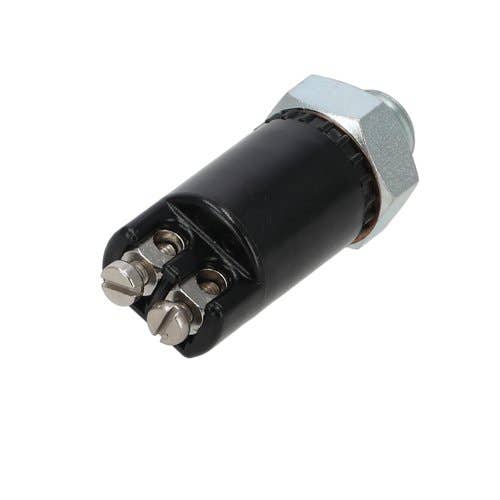174588 | Safety Switch | Zetor 3320 3321 3340 3341 4320 4321 4340 4341 5011 5211 5245 5321 5340 5341 6011 6045 6211 6245 6320 6321 6340 6341 6911 7011 7045 7211 7245 7320 7321 7340 7341 7520 8520 8540 9520 9540 10520 10540 |  | 59115785