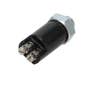 174588 | Safety Switch | Zetor 3320 3321 3340 3341 4320 4321 4340 4341 5011 5211 5245 5321 5340 5341 6011 6045 6211 6245 6320 6321 6340 6341 6911 7011 7045 7211 7245 7320 7321 7340 7341 7520 8520 8540 9520 9540 10520 10540 | | 59115785 174588 | Safety Switch | Zetor 3320 3321 3340 3341 4320 4321 4340 4341 5011 5211 5245 5321 5340 5341 6011 6045 6211 6245 6320 6321 6340 6341 6911 7011 7045 7211 7245 7320 7321 7340 7341 7520 8520 8540 9520 9540 10520 10540 | | 59115785