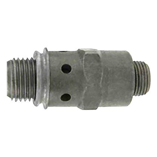 169627 | Safety Valve | Ford Dexta Super Dexta 230A 230A 231 233 234 333 334 334 335 335 340 340 340A 340A 340B 340B 420 420 445 445 445A 445A 450 501 515 515 532 532 535 535 540 540 540A 540A |  | 957E984B | 81717252 | 01A12410A | C3NN984A | NCA984F
