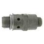 169627 | Safety Valve | Ford Dexta Super Dexta 230A 230A 231 233 234 333 334 334 335 335 340 340 340A 340A 340B 340B 420 420 445 445 445A 445A 450 501 515 515 532 532 535 535 540 540 540A 540A | | 957E984B | 81717252 | 01A12410A | C3NN984A | NCA984F 169627 | Safety Valve | Ford Dexta Super Dexta 230A 230A 231 233 234 333 334 334 335 335 340 340 340A 340A 340B 340B 420 420 445 445 445A 445A 450 501 515 515 532 532 535 535 540 540 540A 540A | | 957E984B | 81717252 | 01A12410A | C3NN984A | NCA984F