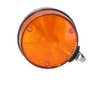 175500 | Saftey Warning Light | Kioti LK3054 | | T2546-69061 175500 | Saftey Warning Light | Kioti LK3054 | | T2546-69061