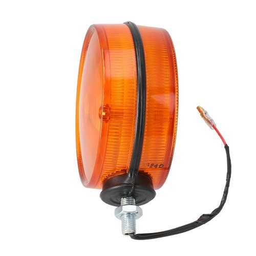 175500 | Saftey Warning Light | Kioti LK3054 |  | T2546-69061