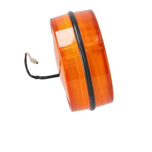 175500 | Saftey Warning Light | Kioti LK3054 |  | T2546-69061