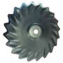 158712 | Samurai Edge Turbo Blade | 20" | 1-1/2" Round Axle | Raised Flat Center | Right Hand | | 87630572 | 47654438 158712 | Samurai Edge Turbo Blade | 20" | 1-1/2" Round Axle | Raised Flat Center | Right Hand | | 87630572 | 47654438