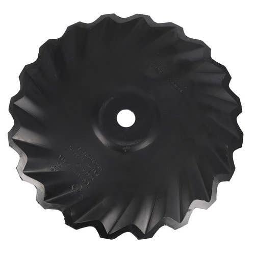Samurai Edge Turbo Blade 20