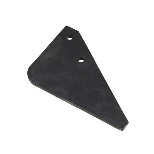 158329 | Saver - Ear | Case IH 900 963 1043 1044 1054 1063 1064 1083 1084 | International | Farmall | IH 824 833 834 843 844 853 854 863 864 873 874 943 944 954 963 964 983 984 |  | 199097C2 | 199097C3 | 199097C