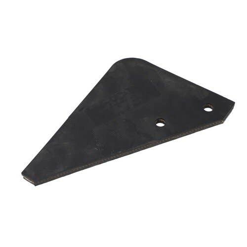 158329 | Saver - Ear | Case IH 900 963 1043 1044 1054 1063 1064 1083 1084 | International | Farmall | IH 824 833 834 843 844 853 854 863 864 873 874 943 944 954 963 964 983 984 |  | 199097C2 | 199097C3 | 199097C