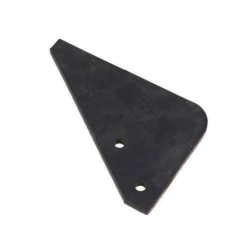 158329 | Saver - Ear | Case IH 900 963 1043 1044 1054 1063 1064 1083 1084 | International | Farmall | IH 824 833 834 843 844 853 854 863 864 873 874 943 944 954 963 964 983 984 |  | 199097C2 | 199097C3 | 199097C