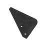 158329 | Saver - Ear | Case IH 900 963 1043 1044 1054 1063 1064 1083 1084 | International | Farmall | IH 824 833 834 843 844 853 854 863 864 873 874 943 944 954 963 964 983 984 | | 199097C2 | 199097C3 | 199097C 158329 | Saver - Ear | Case IH 900 963 1043 1044 1054 1063 1064 1083 1084 | International | Farmall | IH 824 833 834 843 844 853 854 863 864 873 874 943 944 954 963 964 983 984 | | 199097C2 | 199097C3 | 199097C