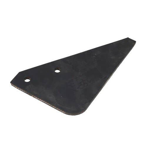 158329 | Saver - Ear | Case IH 900 963 1043 1044 1054 1063 1064 1083 1084 | International | Farmall | IH 824 833 834 843 844 853 854 863 864 873 874 943 944 954 963 964 983 984 |  | 199097C2 | 199097C3 | 199097C