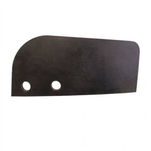 161210 | Saver - Ear | John Deere 492 493 494 592 594 692 693 693 694 890 892 892 893 894 895 896 990 990 994 995 1092 1290 1291 9996 |  | H148222