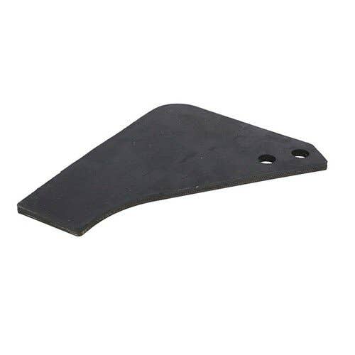 161212 | Saver - Ear | John Deere 243 244 244 343 344 344 443 444 444 543 546 643 643 644 644 645 843 843 1243 |  | H166581