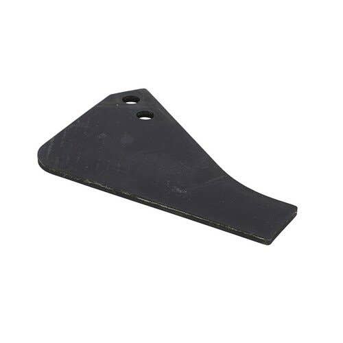 161208 | Saver - Ear | John Deere C6R C8R C12F C12R C16F C16R C18F C18R 600 600 600 600 600 600 606 606 606 606C 606C 606C 608 608 608 608C 608C 608FC 612 612 612 612C 612C 616 616 616C 618 618C 706C 708C 708FC 712C 712FC 716C |  | HXE33313 | H226324