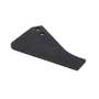 161208 | Saver - Ear | John Deere C6R C8R C12F C12R C16F C16R C18F C18R 600 600 600 600 600 600 606 606 606 606C 606C 606C 608 608 608 608C 608C 608FC 612 612 612 612C 612C 616 616 616C 618 618C 706C 708C 708FC 712C 712FC 716C | | HXE33313 | H226324 161208 | Saver - Ear | John Deere C6R C8R C12F C12R C16F C16R C18F C18R 600 600 600 600 600 600 606 606 606 606C 606C 606C 608 608 608 608C 608C 608FC 612 612 612 612C 612C 616 616 616C 618 618C 706C 708C 708FC 712C 712FC 716C | | HXE33313 | H226324