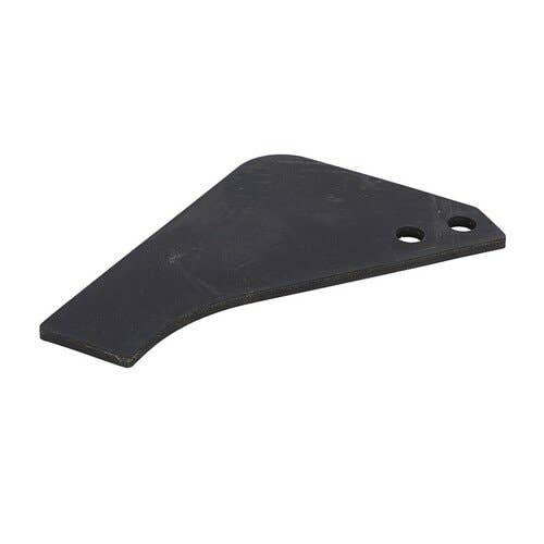 161208 | Saver - Ear | John Deere C6R C8R C12F C12R C16F C16R C18F C18R 600 600 600 600 600 600 606 606 606 606C 606C 606C 608 608 608 608C 608C 608FC 612 612 612 612C 612C 616 616 616C 618 618C 706C 708C 708FC 712C 712FC 716C |  | HXE33313 | H226324