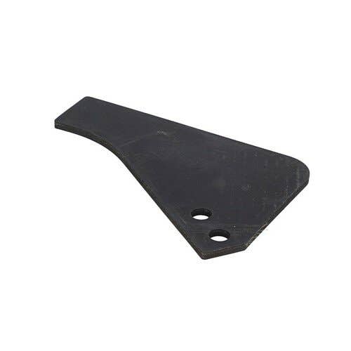 161208 | Saver - Ear | John Deere C6R C8R C12F C12R C16F C16R C18F C18R 600 600 600 600 600 600 606 606 606 606C 606C 606C 608 608 608 608C 608C 608FC 612 612 612 612C 612C 616 616 616C 618 618C 706C 708C 708FC 712C 712FC 716C |  | HXE33313 | H226324