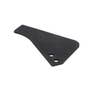 161208 | Saver - Ear | John Deere C6R C8R C12F C12R C16F C16R C18F C18R 600 600 600 600 600 600 606 606 606 606C 606C 606C 608 608 608 608C 608C 608FC 612 612 612 612C 612C 616 616 616C 618 618C 706C 708C 708FC 712C 712FC 716C | | HXE33313 | H226324 161208 | Saver - Ear | John Deere C6R C8R C12F C12R C16F C16R C18F C18R 600 600 600 600 600 600 606 606 606 606C 606C 606C 608 608 608 608C 608C 608FC 612 612 612 612C 612C 616 616 616C 618 618C 706C 708C 708FC 712C 712FC 716C | | HXE33313 | H226324
