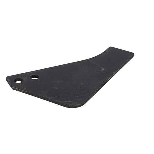 161208 | Saver - Ear | John Deere C6R C8R C12F C12R C16F C16R C18F C18R 600 600 600 600 600 600 606 606 606 606C 606C 606C 608 608 608 608C 608C 608FC 612 612 612 612C 612C 616 616 616C 618 618C 706C 708C 708FC 712C 712FC 716C |  | HXE33313 | H226324