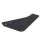 161208 | Saver - Ear | John Deere C6R C8R C12F C12R C16F C16R C18F C18R 600 600 600 600 600 600 606 606 606 606C 606C 606C 608 608 608 608C 608C 608FC 612 612 612 612C 612C 616 616 616C 618 618C 706C 708C 708FC 712C 712FC 716C | | HXE33313 | H226324 161208 | Saver - Ear | John Deere C6R C8R C12F C12R C16F C16R C18F C18R 600 600 600 600 600 600 606 606 606 606C 606C 606C 608 608 608 608C 608C 608FC 612 612 612 612C 612C 616 616 616C 618 618C 706C 708C 708FC 712C 712FC 716C | | HXE33313 | H226324