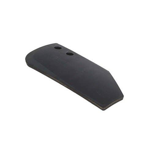 161209 | Saver - Ear | John Deere 608C 612C |  | HXE38892 | H226324
