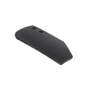 161209 | Saver - Ear | John Deere 608C 612C | | HXE38892 | H226324 161209 | Saver - Ear | John Deere 608C 612C | | HXE38892 | H226324