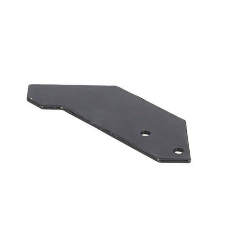 Saver - Ear fits New Holland 98C 99C06R 99C08R 996 86526475 fits Case IH 2206 2208 2212 2406 2408 2412 2606 2608 2612 3206 3208 3212 3406 3408 3412 Saver - Ear fits New Holland 98C 99C06R 99C08R 996 86526475 fits Case IH 2206 2208 2212 2406 2408 2412 2606 2608 2612 3206 3208 3212 3406 3408 3412