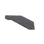 154311 | Saver - Ear | New Holland 98C 99C06R 99C08F 99C08R 99C12R 960 962 996 | Case IH 2206 2208 2212 2406 2408 2412 2606 2608 2612 3206 3208 3212 3406 3408 3412 | | 86526475 154311 | Saver - Ear | New Holland 98C 99C06R 99C08F 99C08R 99C12R 960 962 996 | Case IH 2206 2208 2212 2406 2408 2412 2606 2608 2612 3206 3208 3212 3406 3408 3412 | | 86526475