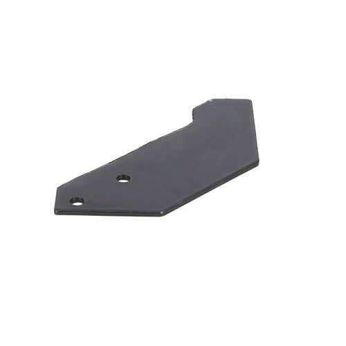154311 | Saver - Ear | New Holland 98C 99C06R 99C08F 99C08R 99C12R 960 962 996 | Case IH 2206 2208 2212 2406 2408 2412 2606 2608 2612 3206 3208 3212 3406 3408 3412 |  | 86526475